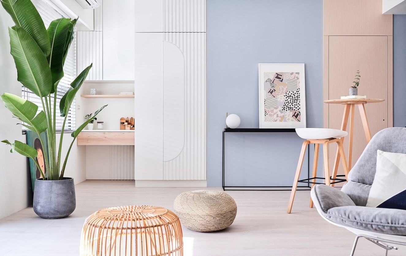 Expert Tips for Creating a Coastal Chic Home in Hamptons NY