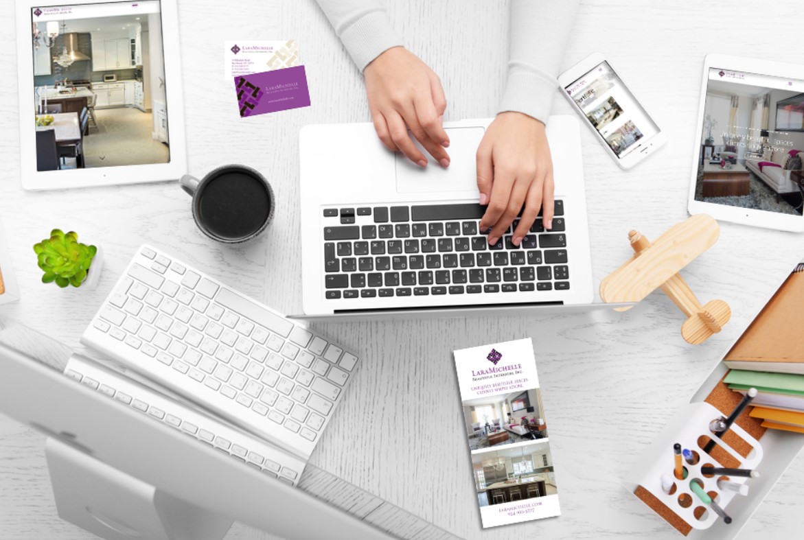 Eco-Friendly Interior Design Practices in Hamptons NY